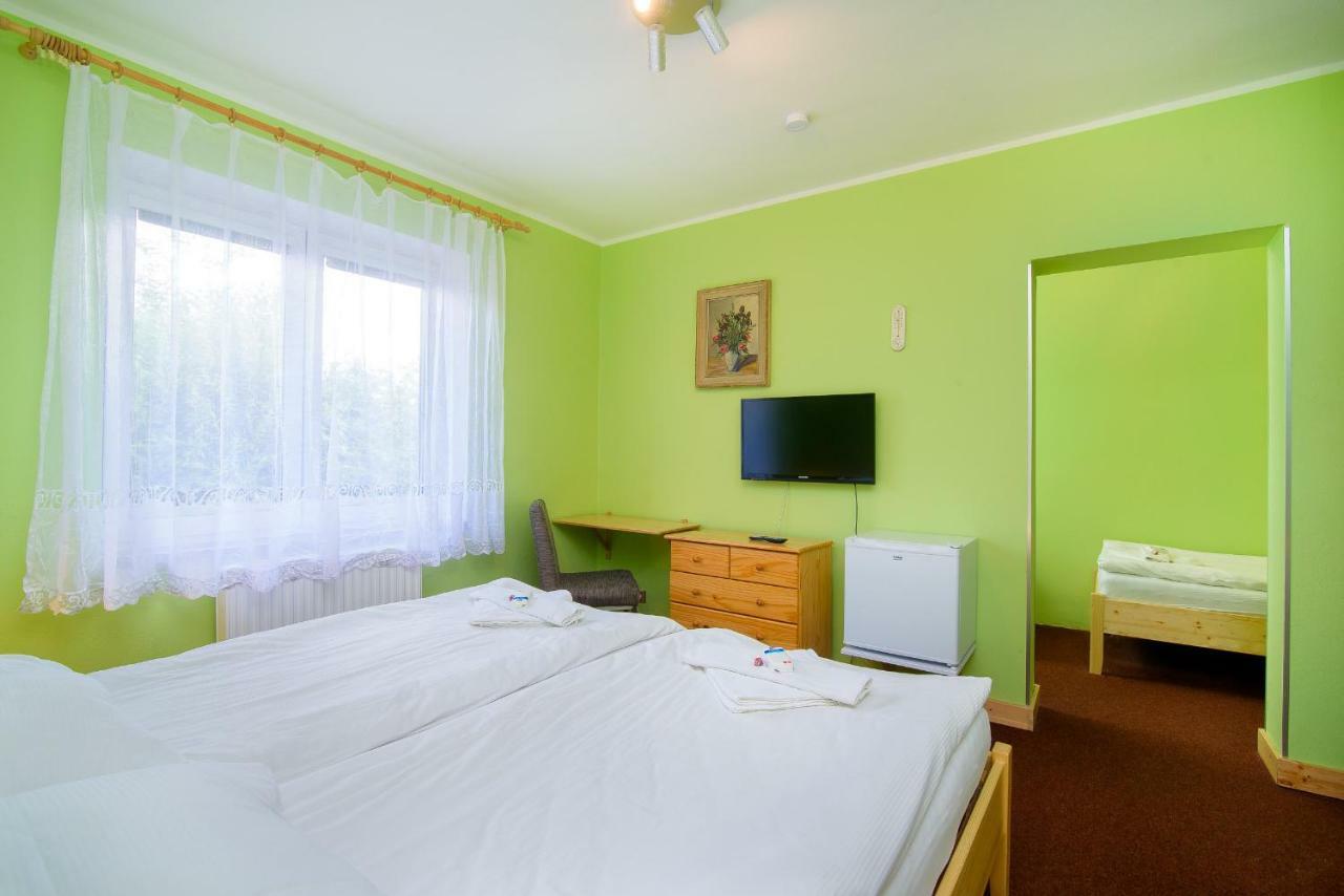 Hotel Max Prag Dış mekan fotoğraf